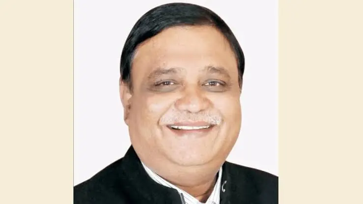 Atul Garg
